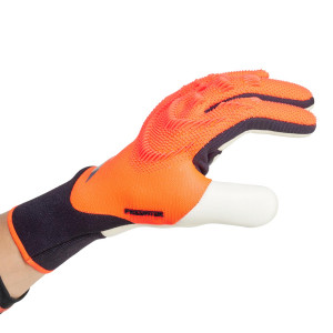 /I/X/IX3868_guantes-portero-salmon-adidas-predator-pro-pc_2_detalle-corte.jpg