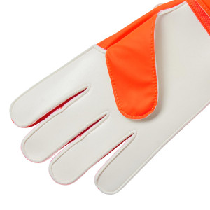 /I/X/IX3870_guantes-portero-azules-adidas-predator-training_2_detalle-corte.jpg