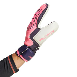 /I/X/IX3877_guantes-portero-con-proteccion-salmon-adidas-predator-match-fingersave-_2_detalle-corte.jpg