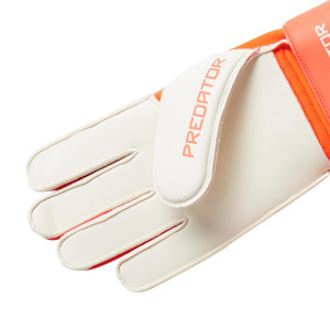 /I/X/IX3879_guantes-portero-azules-adidas-predator-match_2_completa-palma-mano-izquierda.jpg