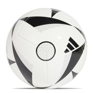 /I/X/IX4019-5_pelota-futbol-11-blanca-adidas-real-madrid-club-talla-5_2_completa-trasera.jpg