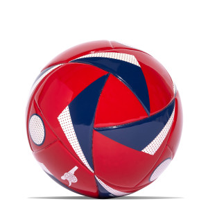 /I/X/IX4033_mini-pelota-rojo-adidas-arsenal-mini_2_completa-trasera.jpg