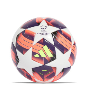 /I/X/IX4049_mini-pelota-blanca-adidas-women-s-champions-league-24-25-talla-mini_2_completa-trasera.jpg
