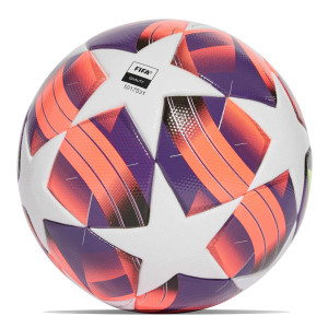 /I/X/IX4050-5_pelota-futbol-11-blanca-adidas-women-s-champions-league-24-25-talla-5_2_completa-trasera.jpg