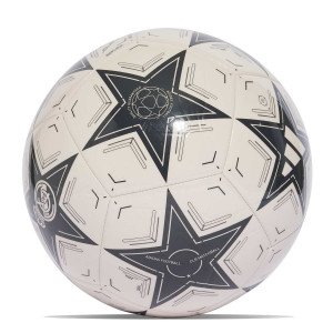 /I/X/IX4053-5_pelota-futbol-11-malva-adidas-real-madrid-champions-league-club-talla-5_2_completa-trasera.jpg