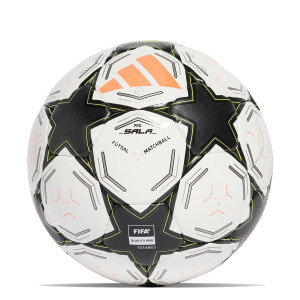 /I/X/IX4057-FUTS_pelota-futbol-sala-blanco-adidas-champions-league-2024-2025-pro-sala-futs_2_completa-trasera.jpg