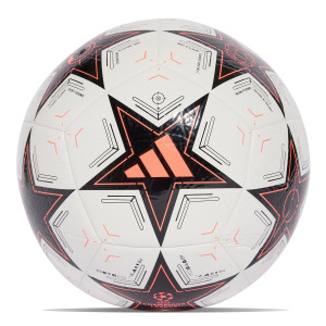 /I/X/IX4063-5_pelota-futbol-11-blanco-adidas-champions-league-2024-2025-club-talla-5_2_completa-trasera.jpg