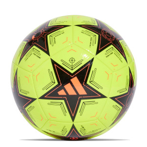 /I/X/IX4065-4_pelota-futbol-7-blanca-adidas-champions-league-2024-2025-club-talla-4_2_completa-trasera.jpg