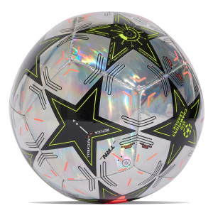 /I/X/IX4068-5_pelota-futbol-11-plateado-adidas-champions-league-training-talla-5_2_completa-trasera.jpg