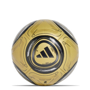 /I/X/IX4071_mini-pelota-dorado-adidas-messi-mini_2_completa-trasera.jpg