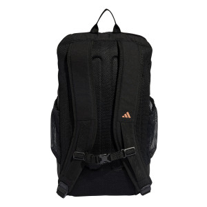 /I/X/IX5698_mochila-negra-adidas-bayern_2_completa-trasera.jpg