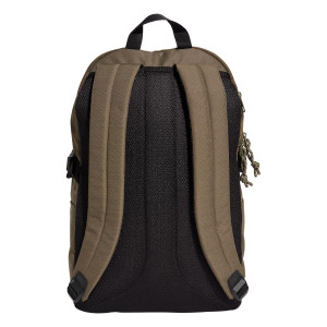 /I/X/IX6578_mochila-beige-adidas-power-vii_2_completa-trasera.jpg