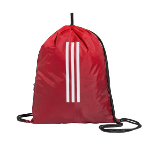 /I/Y/IY0436_bolsa-de-cuerdas-roja-adidas-manchester-united-_2_completa-trasera.jpg