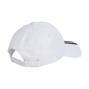 /I/Y/IY0450-Y_gorra-blanca-adidas-nino-real-madrid_2_completa-trasera.jpg