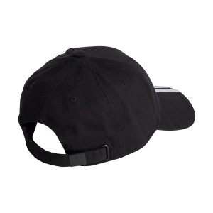 /I/Y/IY0451-Y_gorra-negra-adidas-nino-real-madrid_2_completa-trasera.jpg