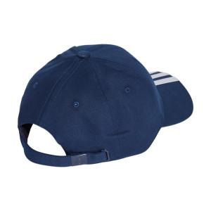 /I/Y/IY0452-Y_gorra-azul-marino-adidas-nino-real-madrid_2_completa-trasera.jpg
