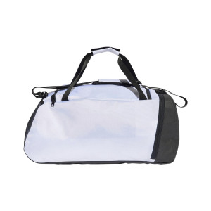 /I/Y/IY0453_bolsa-blanca-adidas-real-madrid_2_completa-trasera.jpg