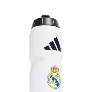 /I/Y/IY0454_botellin-agua-blanca-adidas-real-madrid_2_detalle-escudo.jpg