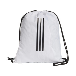 /I/Y/IY0455_bolsa-de-cuerdas-blanca-adidas-real-madrid_2_completa-trasera.jpg