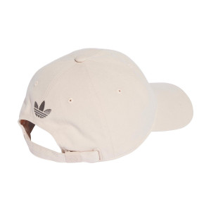 /I/Y/IY0458-Y_gorra-rosa-adidas-real-madrid_2_completa-trasera.jpg