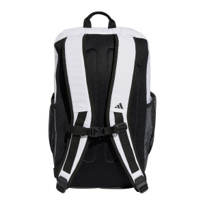 /I/Y/IY2879_mochila-blanca-adidas-real-madrid_2_completa-trasera.jpg