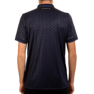 /I/Y/IY5244_camiseta-azul-marino-adidas-3a-juventus-2024-2025_2_completa-trasera.jpg