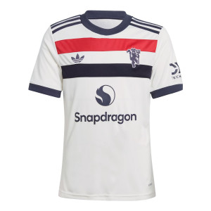 /I/Y/IY7804-10RSHFD.I_camiseta-blanca-adidas-3a-manchester-united-nino-rashford-24-25-pl_2_completa-trasera.jpg