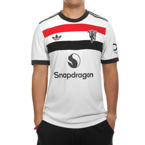 /I/Y/IY7806-10RSHFD.A_camiseta-blanca-adidas-3a-manchester-united-rashford-24-25-pl_2_completa-trasera.jpg
