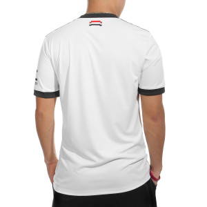 /I/Y/IY7806_camiseta-blanca-adidas-3a-manchester-united-2024-2025_2_completa-trasera.jpg