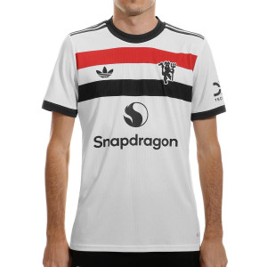/I/Y/IY7814-10RSHFD.A_camiseta-blanca-adidas-3a-manchester-utd-rashford-autentica-2425-pl_2_completa-trasera.jpg