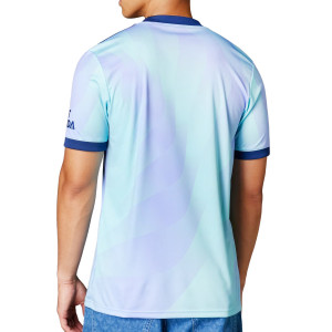 /I/Z/IZ0114_camiseta-azul-claro--lila-adidas-3a-arsenal-2024-2025_2_completa-trasera.jpg