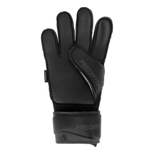 /I/Z/IZ1503_guantes-portero-con-proteccion-negros-adidas-predator-match-fingersave_2_completa-palma-mano-izquierda.jpg