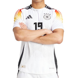 /I/Z/IZ1620-19SANE.A_camiseta-blanca-adidas-alemania-sane-autentica-2024_2_completa-trasera.jpg