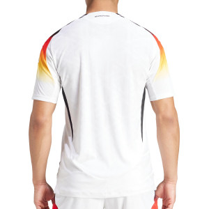 /I/Z/IZ1620_camiseta-blanca-adidas-alemania-autentica-2024_2_completa-trasera.jpg