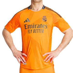 /I/Z/IZ1642-7_camiseta-naranja-adidas-2a-real-madrid-authentic-vini-jr--24-25_2_completa-trasera.jpg