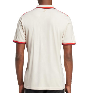 /I/Z/IZ3129_camiseta-beige-adidas-3a-bayern-munich-2024-2025_2_completa-trasera.jpg