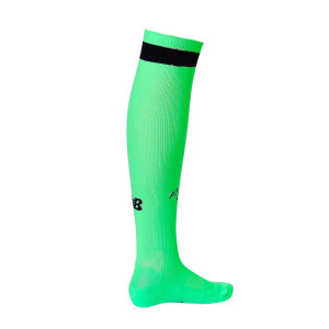 /J/A/JA130026-AWY_medias-verdes-new-balance-2a-athletic-club-nino-2021-2022_2_completa-trasera.jpg