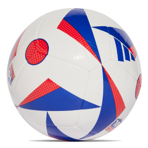 /J/D/JD3733-5_pelota-futbol-11-blanca-adidas-olimpique-lyon-club_2_completa-trasera.jpg