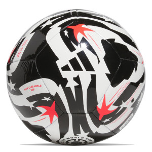 /J/D/JD3822-5_pelota-futbol-11-blanco--negro-adidas-mundial-clubes-25-club-talla-5_2_completa-trasera.jpg