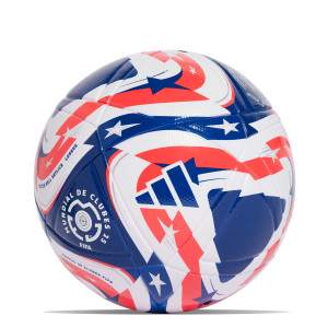 /J/D/JD3824-4_pelota-futbol-7-blanca--azul-adidas-mundial-clubes-25-league-talla-4_2_completa-trasera.jpg