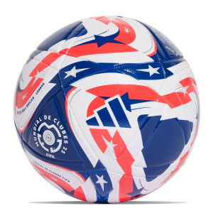 /J/D/JD3824-5_pelota-futbol-11-blanca--azul-adidas-mundial-clubes-25-league-talla-5_2_completa-trasera.jpg