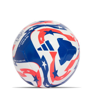 /J/D/JD3826-3_pelota-de-futbol-blanca--azul-adidas-mundial-clubes-2025-training-talla-3_2_completa-trasera.jpg