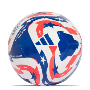 /J/D/JD3826-4_pelota-futbol-7-blanca--azul-adidas-mundial-clubes-2025-training-talla-4_2_completa-trasera.jpg