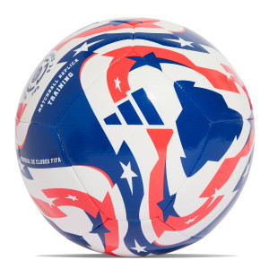 /J/D/JD3826-5_pelota-futbol-11-blanca--azul-adidas-mundial-clubes-2025-training-talla-5_2_completa-trasera.jpg