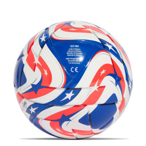 /J/D/JD3827_mini-pelota-blanca--azul-marino-adidas-mundial-clubes-2025-talla-mini_2_completa-trasera.jpg