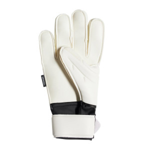 /J/D/JD8017_guantes-portero-con-proteccion-blancos-adidas-copa-match-fingersave-j_2_completa-palma-mano-izquierda.jpg