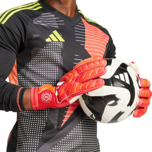 /J/D/JD8169_guantes-portero-purpuras-adidas-copa-pro_2_detalle.jpg