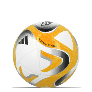 /J/E/JE3193_mini-pelota-blanco--amarillo-adidas-kings-league-mini_2_completa-trasera.jpg