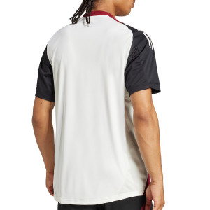 /J/E/JE3726_camiseta-blanca-adidas-manchester-united-entrenamiento_2_completa-trasera.jpg