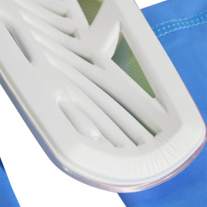 /J/E/JE3928_canilleras-amarillas--blancas-adidas-tiro-league_2_detalle-perfil-e-interior.jpg